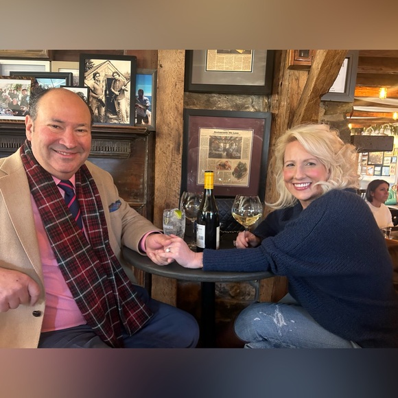 Meet your Posher, Heidi - Picture 6 of 6